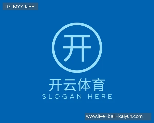 10岁篮球小将的成长之路与梦想追逐的精彩故事