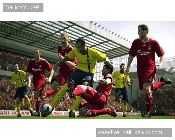 实况足球10下载壁纸分享精美高清壁纸让你畅享游戏乐趣 实况足球10下载壁纸分享精美高清壁纸让你畅享游戏乐趣