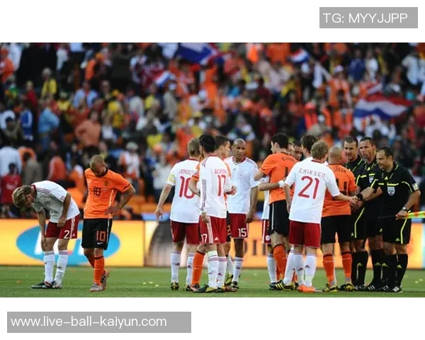 实时更新14足球比分直播助你掌握比赛动态与精彩瞬间 实时更新14足球比分直播助你掌握比赛动态与精彩瞬间