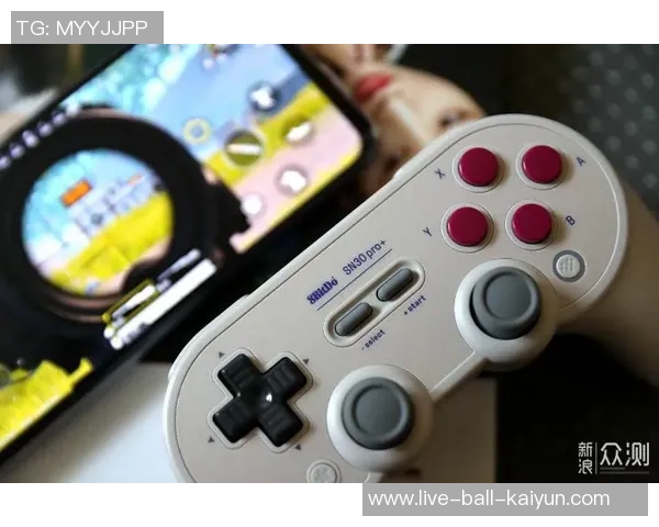 实况足球2017爆种攻略分享助你轻松提升游戏实力与乐趣