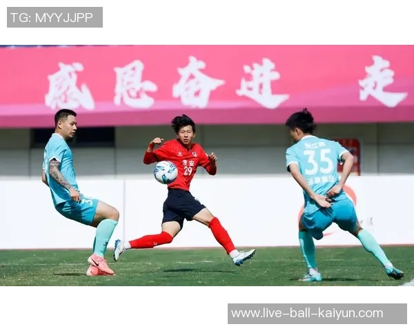 我们小区艺体能足球活动精彩纷呈共同感受足球魅力与团队精神