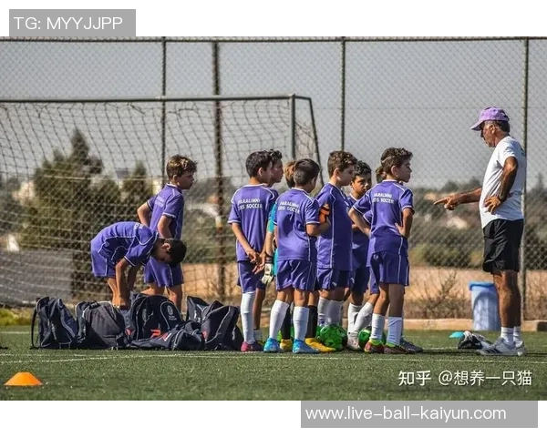 足球小将巴萨篇：青春梦想与团队精神的完美结合之旅