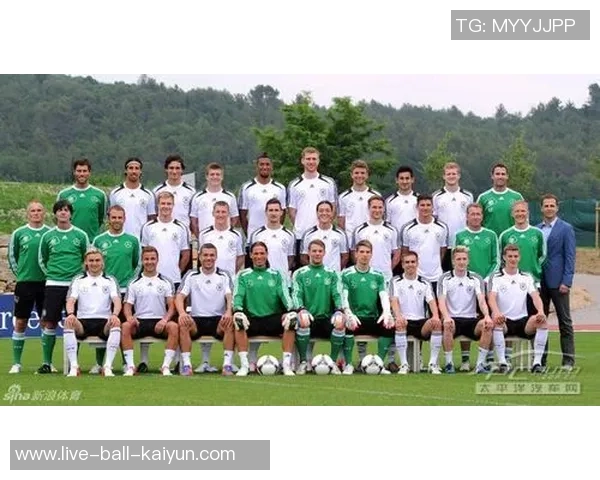 重温1996足球俱乐部杂志的辉煌岁月与传奇故事