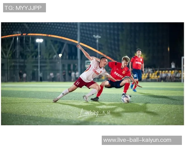 难忘的足球节300精彩瞬间与感动回忆的完美结合