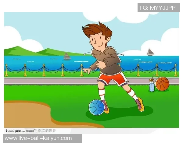 踢足球活动记录与参与者心得分享及未来活动规划总结